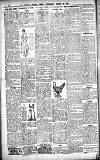 Brecon County Times Thursday 30 March 1916 Page 8