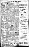 Brecon County Times Thursday 13 April 1916 Page 2