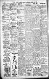 Brecon County Times Thursday 13 April 1916 Page 4