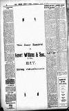 Brecon County Times Thursday 13 April 1916 Page 6