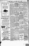 Brecon County Times Thursday 27 April 1916 Page 2