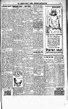 Brecon County Times Thursday 27 April 1916 Page 3