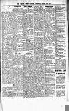 Brecon County Times Thursday 27 April 1916 Page 5