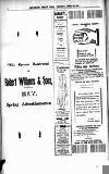 Brecon County Times Thursday 27 April 1916 Page 6