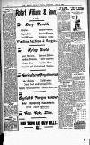 Brecon County Times Thursday 11 May 1916 Page 6