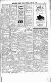 Brecon County Times Thursday 22 June 1916 Page 3