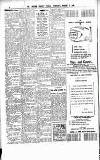 Brecon County Times Thursday 03 August 1916 Page 6