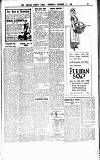 Brecon County Times Thursday 12 October 1916 Page 3