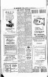 Brecon County Times Thursday 19 October 1916 Page 6