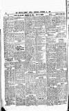 Brecon County Times Thursday 19 October 1916 Page 8