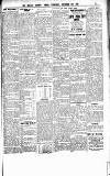Brecon County Times Thursday 26 October 1916 Page 5