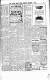 Brecon County Times Thursday 02 November 1916 Page 3