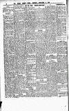 Brecon County Times Thursday 02 November 1916 Page 8