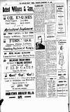 Brecon County Times Thursday 23 November 1916 Page 2