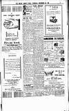 Brecon County Times Thursday 23 November 1916 Page 7