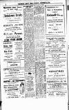 Brecon County Times Thursday 14 December 1916 Page 6