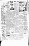 Brecon County Times Thursday 28 December 1916 Page 4