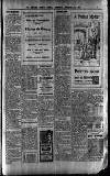 Brecon County Times Thursday 04 January 1917 Page 3