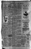 Brecon County Times Thursday 04 January 1917 Page 6