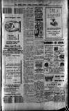 Brecon County Times Thursday 04 January 1917 Page 7