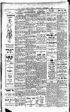 Brecon County Times Thursday 01 February 1917 Page 4