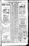 Brecon County Times Thursday 15 March 1917 Page 7