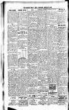 Brecon County Times Thursday 29 March 1917 Page 8