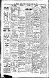 Brecon County Times Thursday 05 April 1917 Page 4