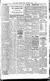 Brecon County Times Thursday 05 April 1917 Page 5