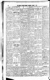 Brecon County Times Thursday 05 April 1917 Page 8