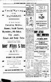 Brecon County Times Thursday 19 July 1917 Page 2