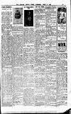 Brecon County Times Thursday 19 July 1917 Page 3