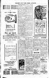 Brecon County Times Thursday 13 September 1917 Page 2