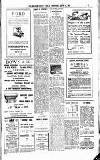 Brecon County Times Thursday 13 September 1917 Page 3