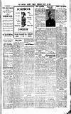 Brecon County Times Thursday 13 September 1917 Page 5