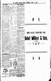 Brecon County Times Thursday 13 September 1917 Page 7