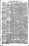 Brecon County Times Thursday 13 September 1917 Page 8