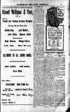 Brecon County Times Thursday 04 October 1917 Page 3