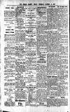 Brecon County Times Thursday 04 October 1917 Page 4