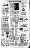 Brecon County Times Thursday 04 October 1917 Page 7