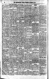 Brecon County Times Thursday 04 October 1917 Page 8