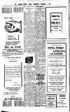 Brecon County Times Thursday 11 October 1917 Page 2