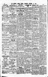 Brecon County Times Thursday 11 October 1917 Page 4