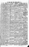 Brecon County Times Thursday 11 October 1917 Page 5