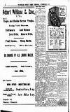 Brecon County Times Thursday 11 October 1917 Page 6