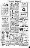 Brecon County Times Thursday 11 October 1917 Page 7