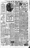 Brecon County Times Thursday 18 October 1917 Page 3