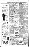 Brecon County Times Thursday 15 November 1917 Page 4