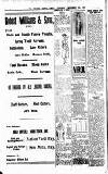 Brecon County Times Thursday 15 November 1917 Page 6