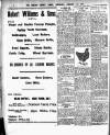 Brecon County Times Thursday 10 January 1918 Page 2